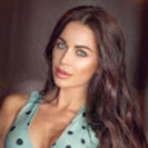 Meet your Posher, Lady